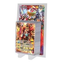 ราคา Battle Spirits แบทเทิลสปิริตส์ไทย DBD 2 - 1 ชุดเริ่มเล่น (สีแดง) ภาคดับเบิ้ลไดรฟ์ (13310363852)