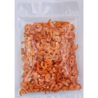 ราคา กุ้งแห้ง กุ้งวังเล็ก เนื้อหวาน สดใหม่ (24804086871)