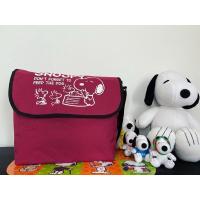 ราคา กระเป๋าครอสบอดี้ Snoopy มือสอง (19619061675)