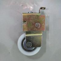 ราคา ล้อเดี่ยวประตูบานเลื่อนกระจก อะไหล่ล้อประตูกระจก ล้อประตูกระจกล้อเดี่ยว (3073088969)