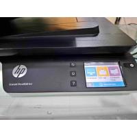 ราคา hp scanjet pro 4500 fh1 (29528965846)