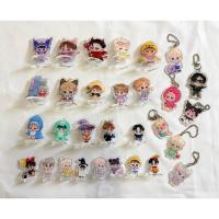 ราคา สแตนดี้+พจก.อะคริลิค แบมแบม Got7 เซต 30 ชิ้น (53005389656)