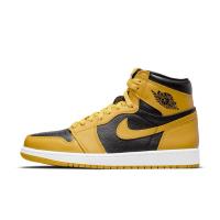 ราคา Nike Air Jordan1 High OG Pollen (27228489734)