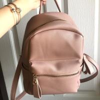 ราคา กระเป๋าเป้F.O.F (2363252267)