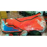 ราคา แผงซาวด์ประตูครึ่งบานรถวีโก้ จำนวน 1 คู่ สีดำ-แดง (3402724498)