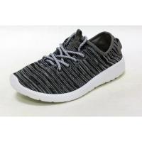 ราคา รองเท้าวิ่ง POWER (บาจา) ผู้หญิงรุ่น 629-x743 (27711316669)