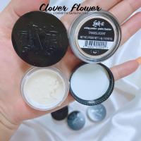 ราคา พร้อมส่งขนาดทดลอง Kat Von D Setting Powder 1.4g แป้งฝุ่น translucent (19678640462)