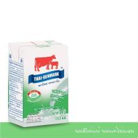 ราคา ไทยเดนมาร์ครสหวานขนาด250x36ml (11535935442)
