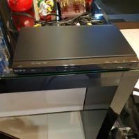 ราคา ขายเครื่องเล่นซีดีsony (5515181476)