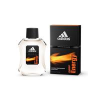 ราคา น้ำหอม Adidas Deep Energy For men 100 ml.
