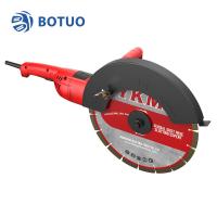 ราคา ที่มีคุณภาพสูงตัดคอนกรีตผนังสล็อตเครื่องปราศจากฝุ่นพลังน้ํามือถือหินถนนเครื่องบดมุมอุตสาหกรรมไฟฟ้า (50502212398)