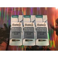 ราคา Balea Beauty effect lifting kur (3815541823)