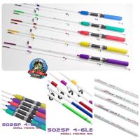 ราคา ชุดคันเบ็ด ตกปลา TAXI สปินนิ่ง 5 ฟุต + รอก YF - 200 ( คละสีรอก ) พร้อมเอ็น 15 ปอนด์ คันตกหน้าดิน ตกปลากด ตกหมึก (24457649254)