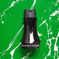 ราคา เสาจอภาพ Samsung B1630N | B1930N | S19C150 | S19A300 (9444604032)