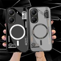 ราคา ล่าสุด Poco X7 Pro Glass Softcase 2025 - Poco X7 Pro Case - Poco X7 Pro HP Case - Poco X7 Pro HP Casing Full Cover Camera Protect Protector Already Anti-Fungus [M227] (25197907520)