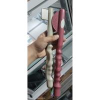 ราคา อุปกรณ์กอล์ฟมือสอง อุปกรณ์กอล์ฟมือสอง ด้ามฝึกจับซ้อมไม้กอล์ฟ (26141448242)