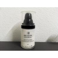 ราคา Primer Revlon photoready (436663425)