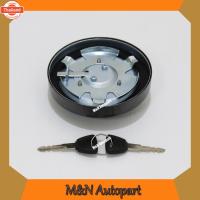 ราคา ฝาถังน้ำมัน โซล่า ฝาถังจีน Sinotruk สีเทา ฝาถังญี่ปุ่น มีกุญแจล็อค ฝาปิดถังน้ำมันถังสแตนเลส ฝาถังน้ำมัน ฝาปิดน้ำมัน ร (43217915615)