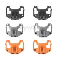 ราคา 2PCS GEPRC GEP-CL30 V3 อะไหล่กรอบเลนส์ฮูด FPV Racing Drones อุปกรณ์เสริม (57350746007)