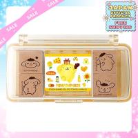 ราคา Sanrio Mini Stamp PomPomPurin SGM-025｜Japan Official (26727274714)