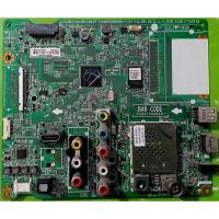 ราคา MAINBOARD LG พาร์ท EAX65388006 ใช้กับรุ่น 32LB551D 32LB561D 32LB563D ของถอดแท้ มีรับประกัน 30 วัน ตามเงื่อนไข (25188506482)