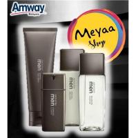 ราคา Artistry Men อาร์ทิสทรี เมน (ดูแลผิวผู้ชาย) (14685746159)