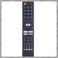 ราคา (LXJ) 1 ชิ้น Aiwa รีโมทคอนโทรลสําหรับ KOGAN ALBADEEL TV GCBLTV02ADBBT ไม่มีเสียง (24697801042)