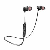 ราคา หูฟัง Bluetooth A980BL Awei (5232423327)