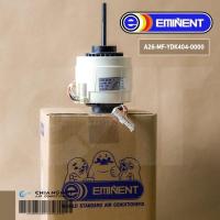 ราคา A26-MF-YDK404-0000 มอเตอร์แอร์ Eminent Air มอเตอร์คอยล์เย็น อิมิเน้นท์ (YDK-40-4A 40W.) (23008209287)