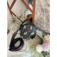 ราคา ⭐️ทักแชทก่อนสั่งซื้อ⭐️ Disney X Coach Canteen Crossbody (CM864) (25204960133)