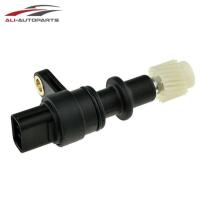 ราคา 78410-SAA-003 3pins Speed Sensor For Honda Fit Jazz II City 1.2 1.3 1.4 1.5 2007 2008 New 78410-S9A (53954131930)