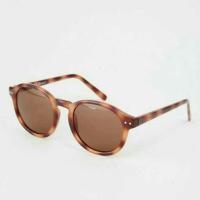 ราคา New AJ Morgan tortoise sunglasses Asos UK ของใหม่ Sale 60% แว่นตากันแดด (1390845642)