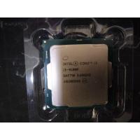 ราคา cpu intel core i3 9100f 3.60 GHz Socket LGA 1151 V2 (23365628424)