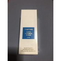 ราคา Tom ford Costa Azzurra edt 50 ml. tomford (8433100404)