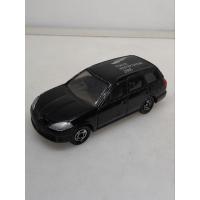 ราคา ⚪โมเดลรถเหล็ก Tomica Nissan WINGROAD (25422427268)