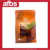 ราคา AFBS Cacao Barry Decor cacao 1kg. #1109492 (42258354421)