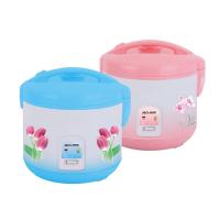 ราคา Aclass หม้อหุงข้าวอุ่นทิพย์ รุ่น A704T ขนาด 1.8 ลิตร หม้อหุงข้าว อุ่นทิพย์ A704 AC A704T (13524320964)