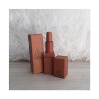 ราคา *USED*3CE MOOD MOOD RECIPE #114 (143497314)