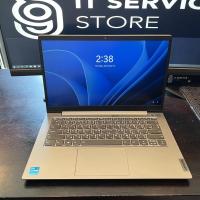 ราคา Lenovo ThinkBook 14 G2 ITL (17191469038)