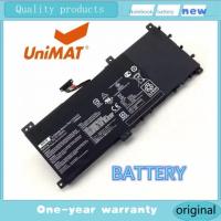 ราคา Battery Asus C21N1335 /แบตเตอรี่โน๊ตบุ๊ค รุ่น K451L V451L V451LA S451 S451LA S451LB (แท้)*รับประกัน 1 ปี* best C21N1335 (43352274462)