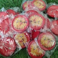 ราคา เข็มกัดโค้ก ของเก่าสะสมขายตามสภาพ (2334797951)