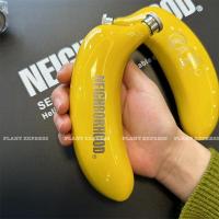 ราคา กลางแจ้งตั้งแคมป์ขวดไวน์สแตนเลสขวดไวน์อินเทรนด์กล้วยขวดไวน์แบบพกพาขวดไวน์แก้วไวน์ขวดน้ําตกแต่งบ้าน (41759728099)