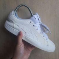 ราคา Pumaแท้ มือสอง (1629698087)