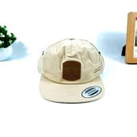 ราคา Hurley Surf Crue Dessert หมวกออริจินัล (43255724212)