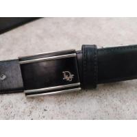 ราคา เข็มขัด Dior แท้ วินเทจ สภาพสวย (17994952285)