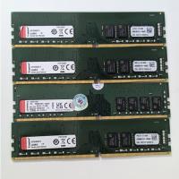 ราคา คอมพิวเตอร์ Ram DDR4 16GB Bus 2400 24 เดือน (55352312050)