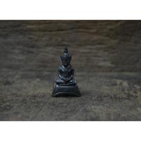 ราคา พ่องั่ง มหาเสน่ห์ อาจารย์หลง เข็มมังกร (22184367719)