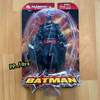ราคา DC Direct Flashpoint Batman Thomas Wayne โมเดลแบทแมน แฟลชพ้อยท์ พ่อแบทแมน (18138003283)