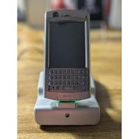 ราคา Sony Ericsson P990i อดีตเครื่องศูนย์ไทย (26483664365)