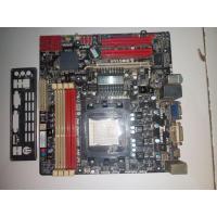 ราคา เมนบอร์ด BIOSTAR รุ่น TA 880GB+ am3 (40110244401)